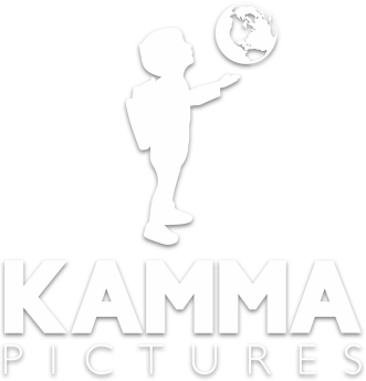 Kamma Pictures