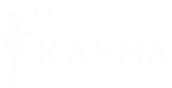 Kamma Pictures